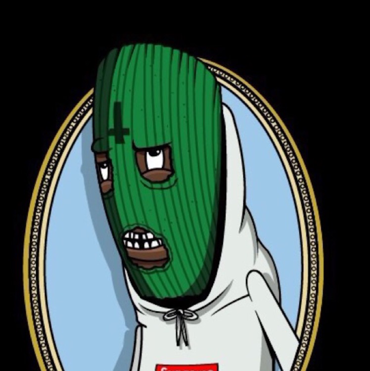 NRMO