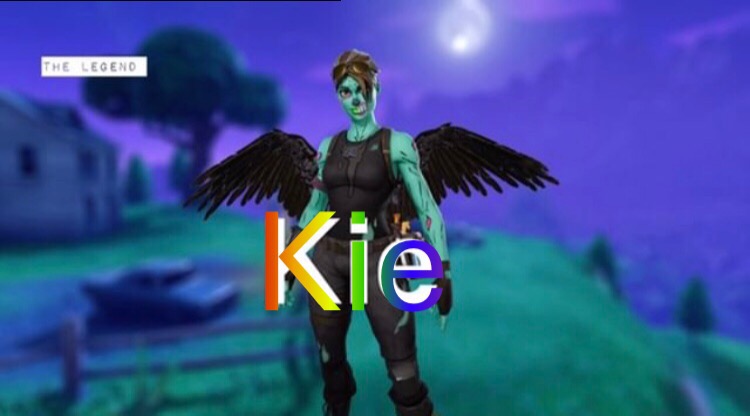 Tam_kie