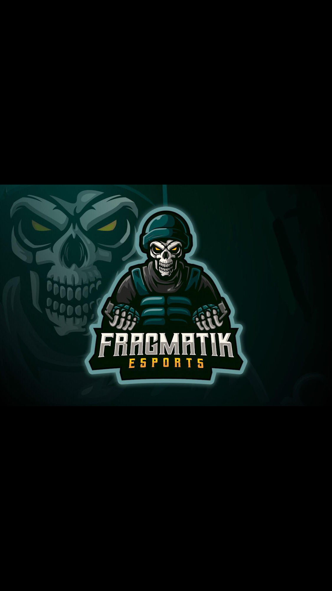 FMKeSports