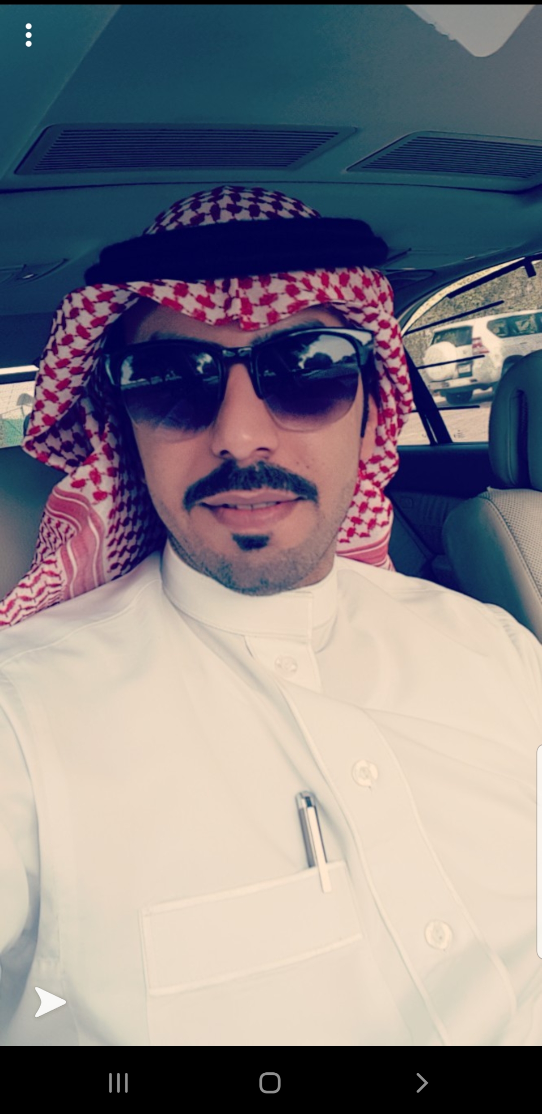 Art Ksa