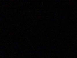 Invitation Banner