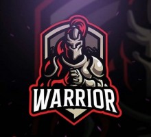 EPIC WARRIORS