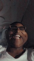 Alam