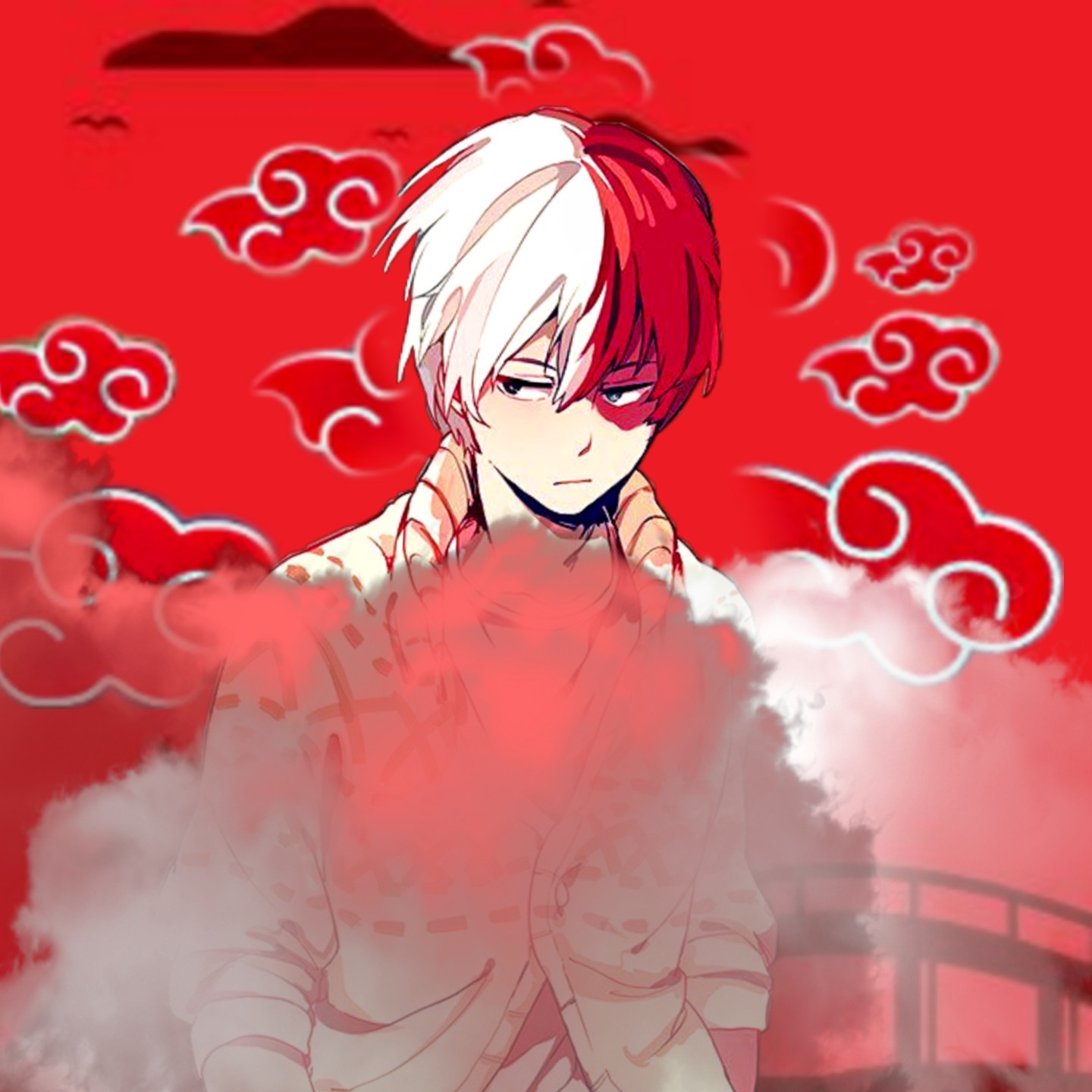 Invitation Banner