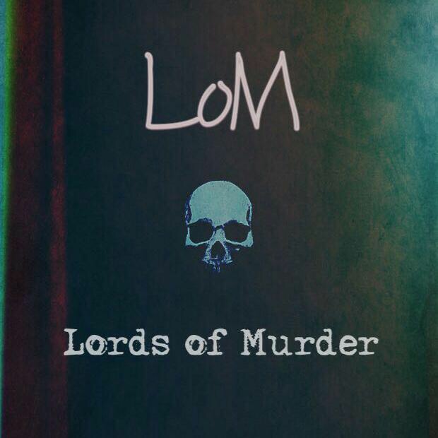 LordsOfMurder