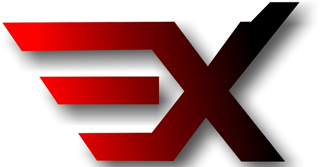 Executioners