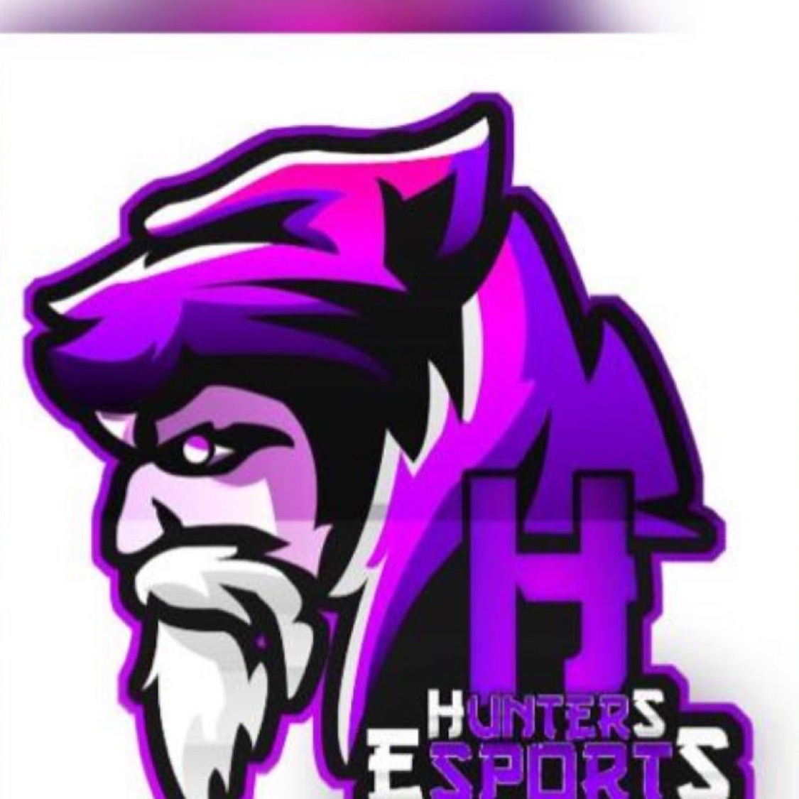 HuntersEsportGirl