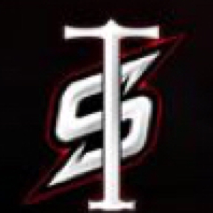 ST esportss