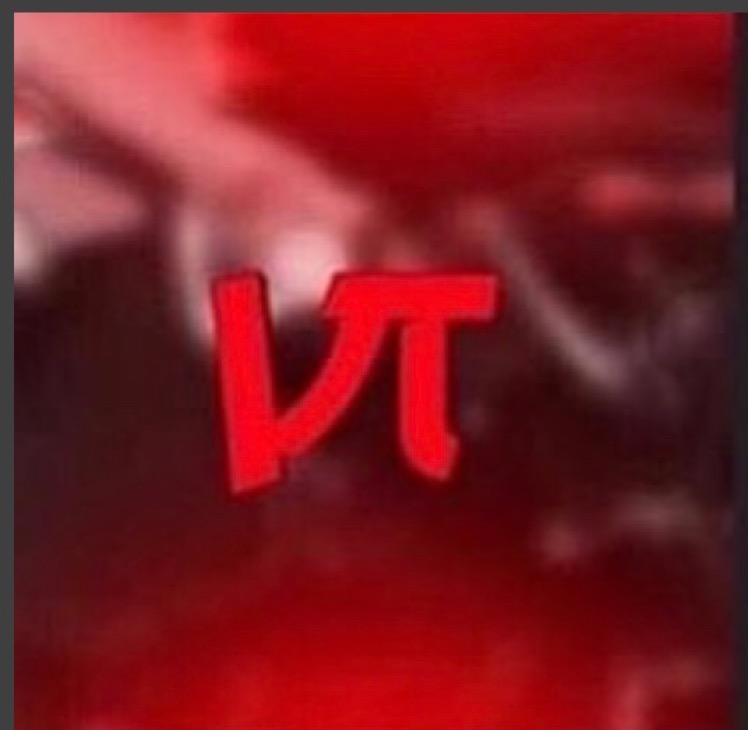 Natus Vincere