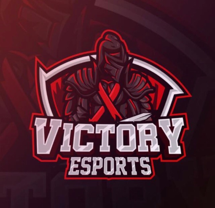 victory-e-soprts