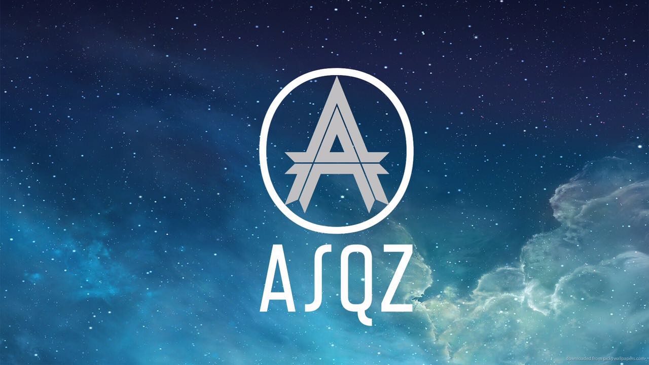 AsQz1
