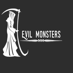 Evil Monsters