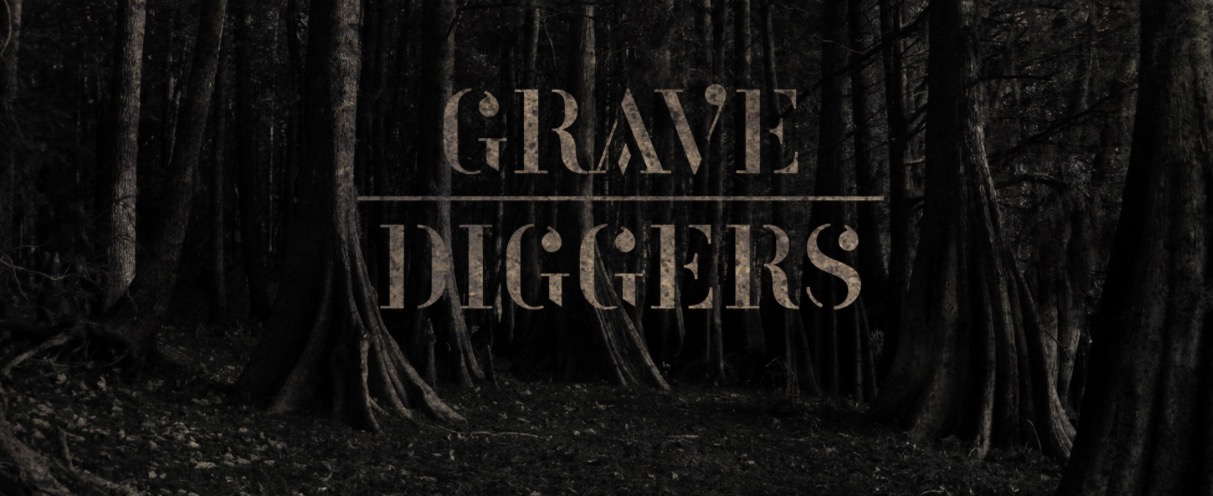 Gravediggers