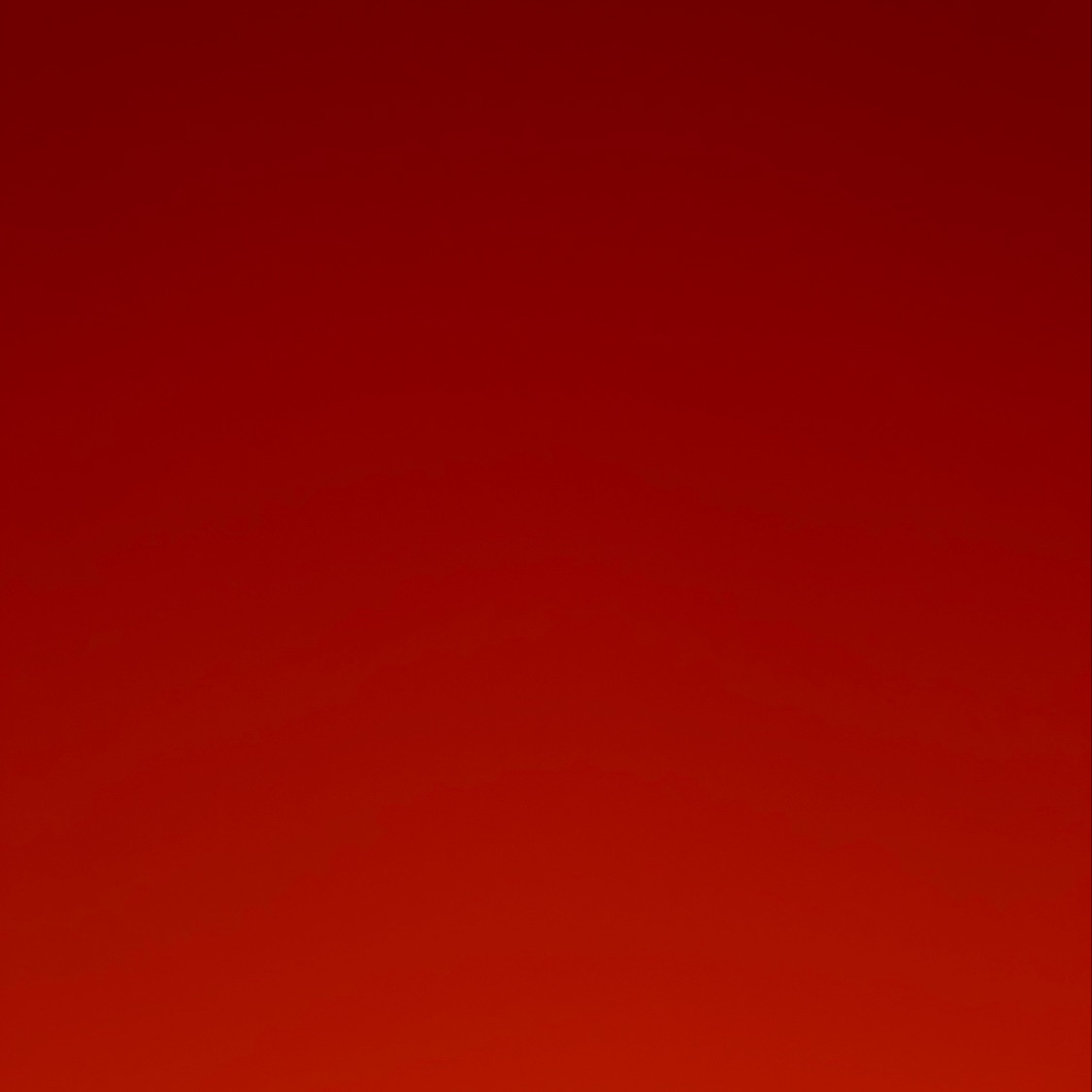 Invitation Banner