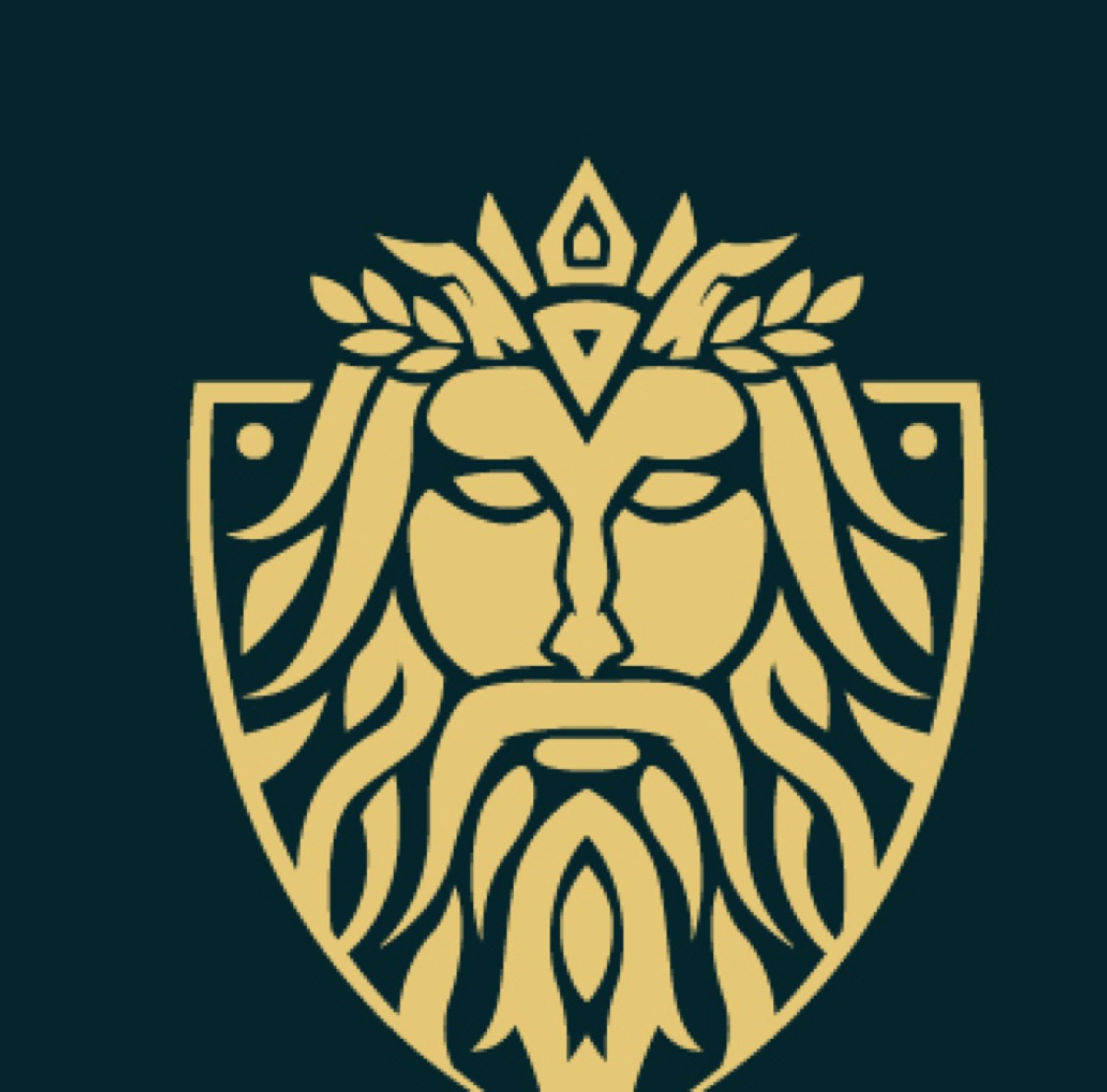 Invitation Banner