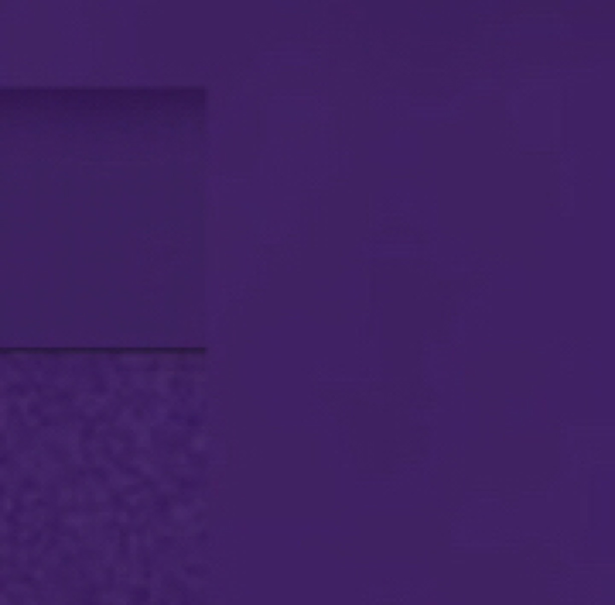 Invitation Banner