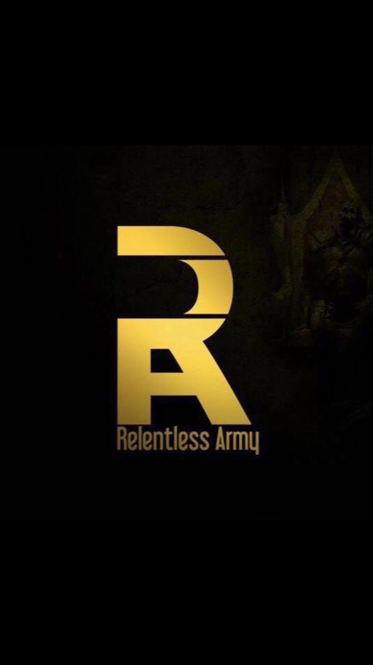 RA FORTCODOVER