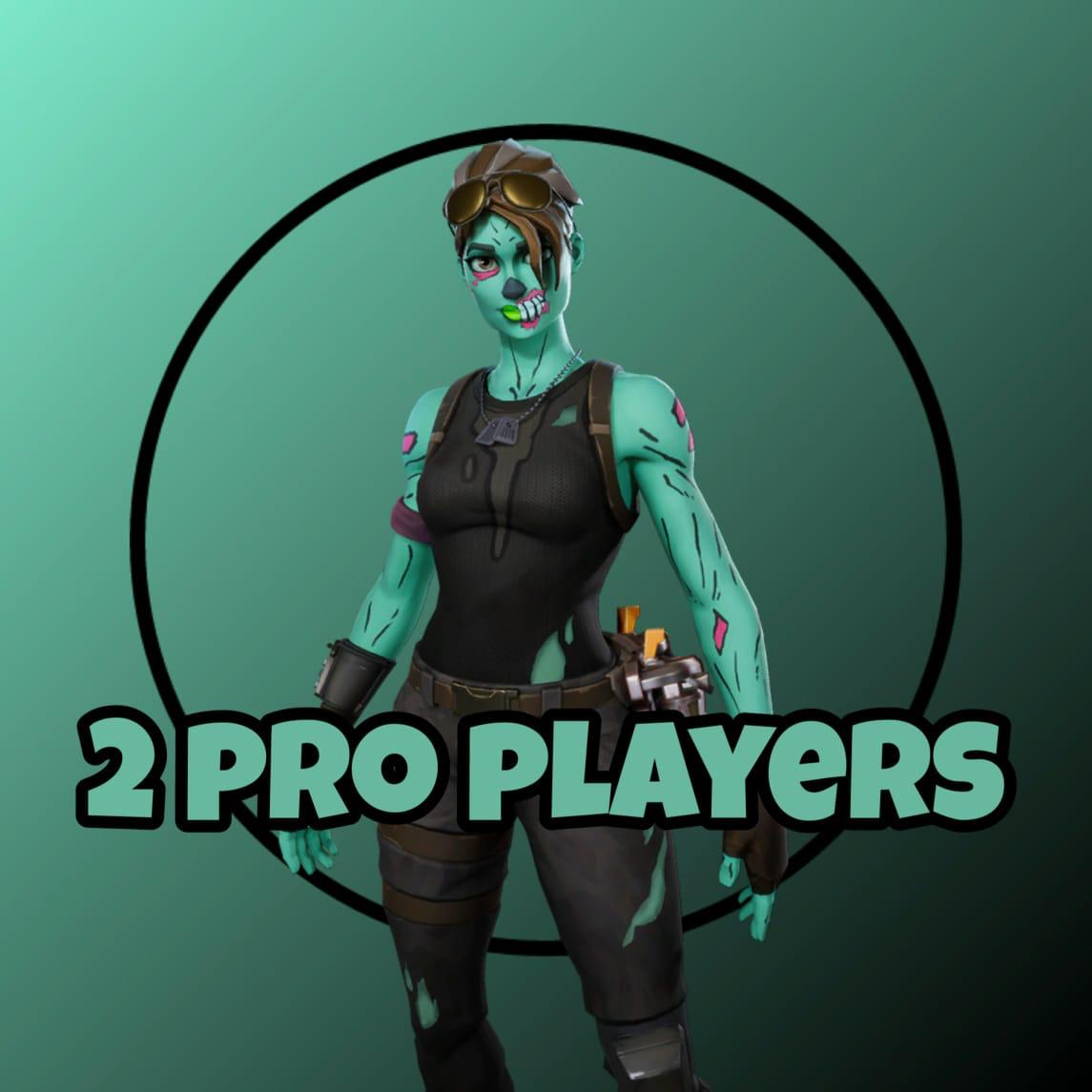 bestplayer