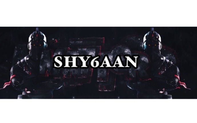 Invitation Banner