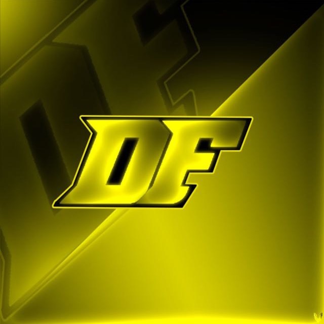 Invitation Banner
