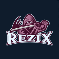 Rezix