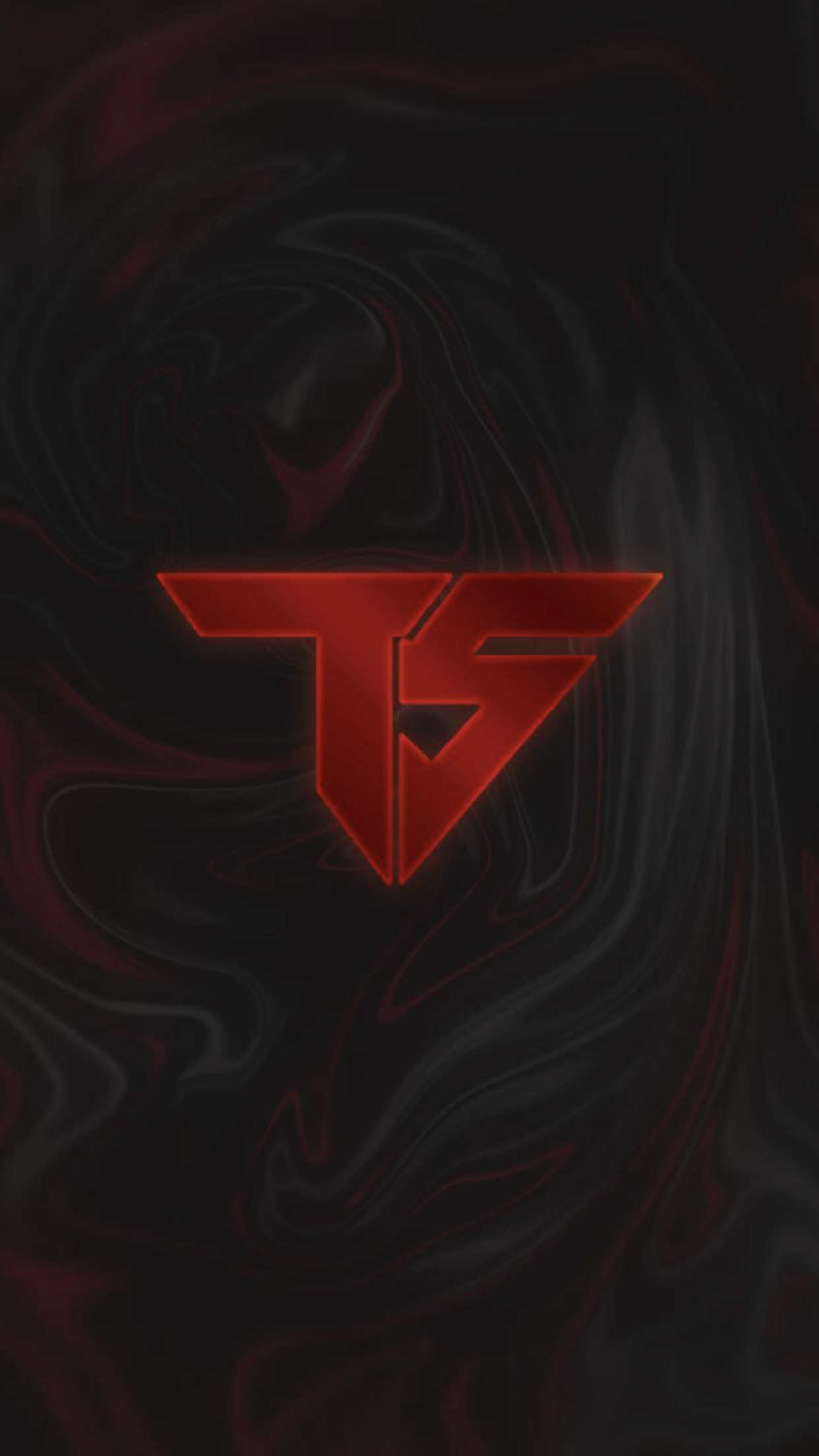 Tactical Shot Esports