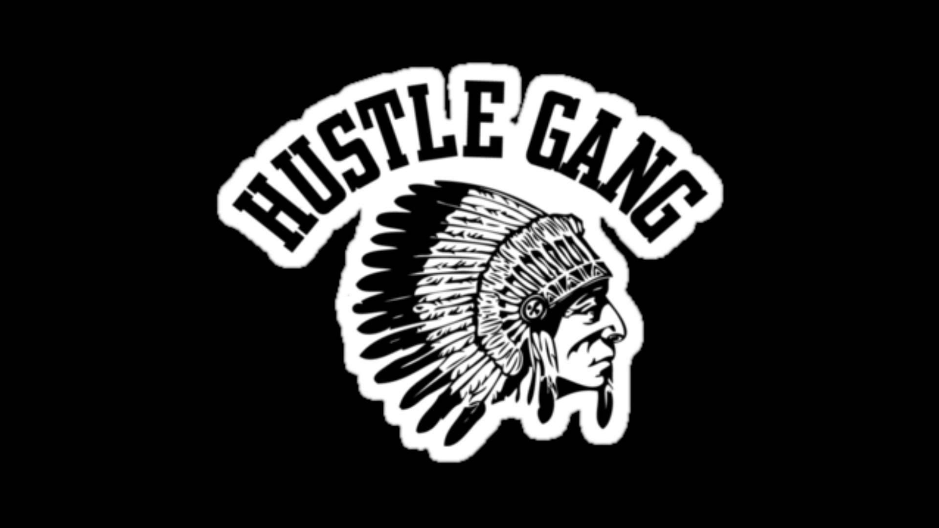 Hustler