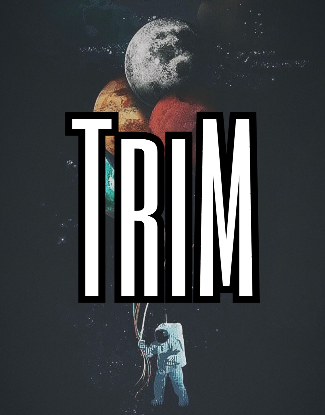 TriMnation