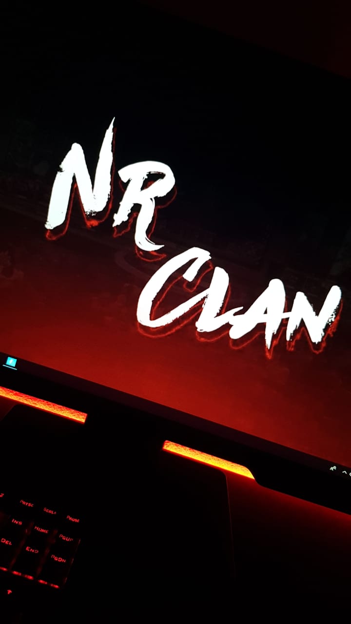 Invitation Banner