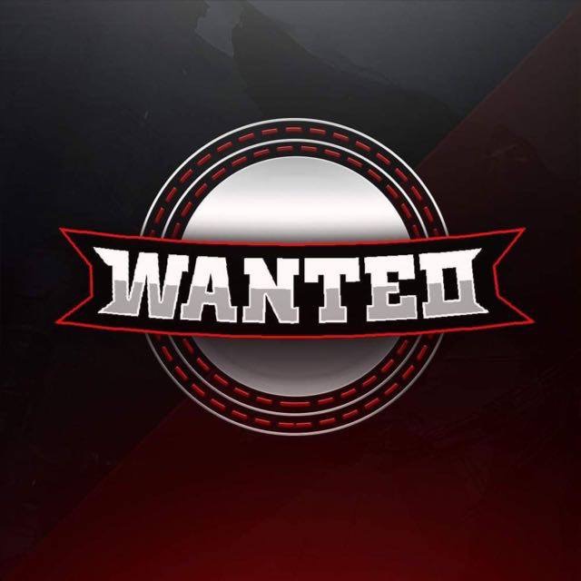 Wanted2