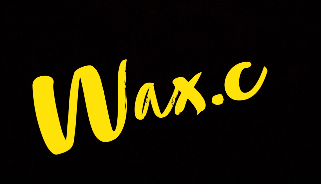 wax.c