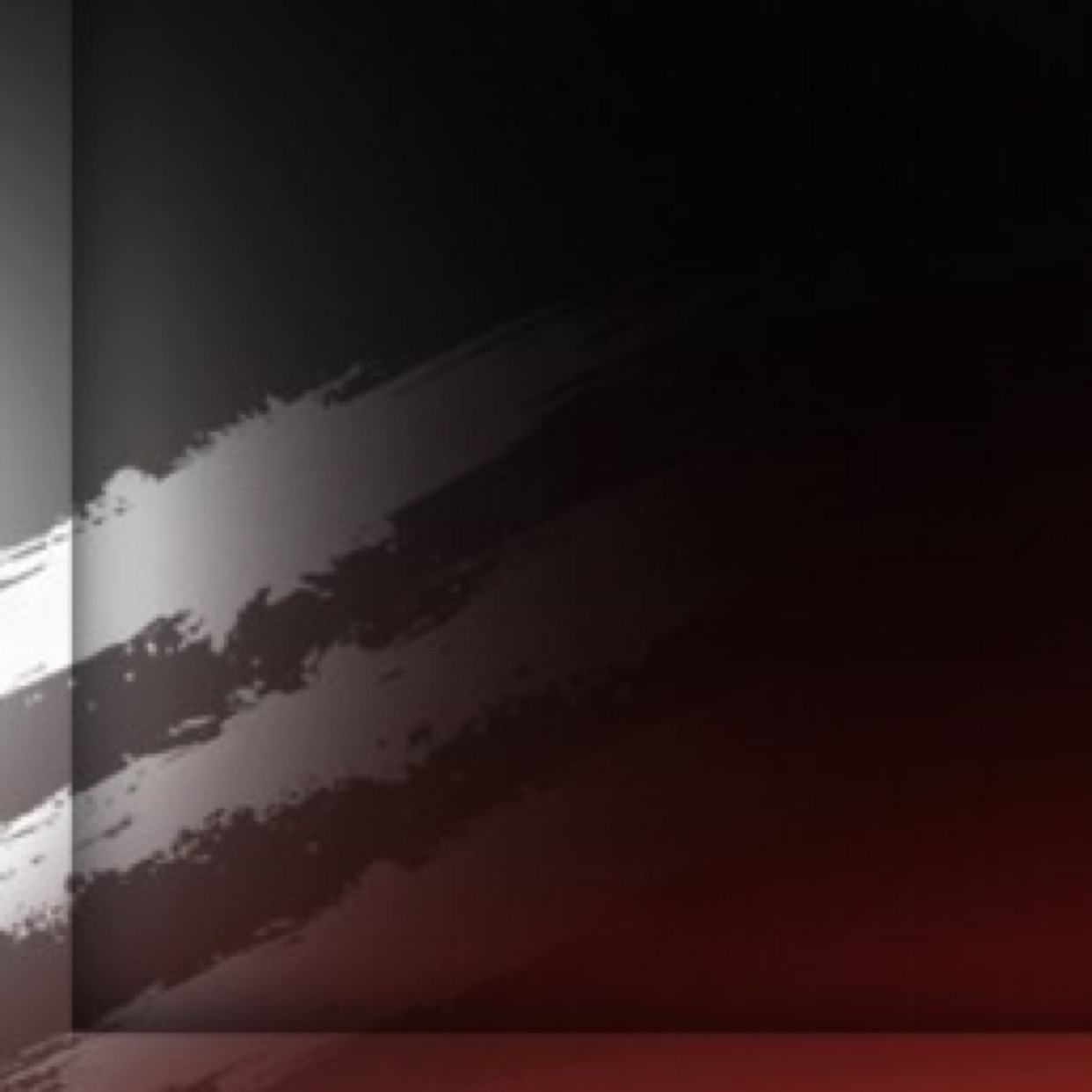 Invitation Banner