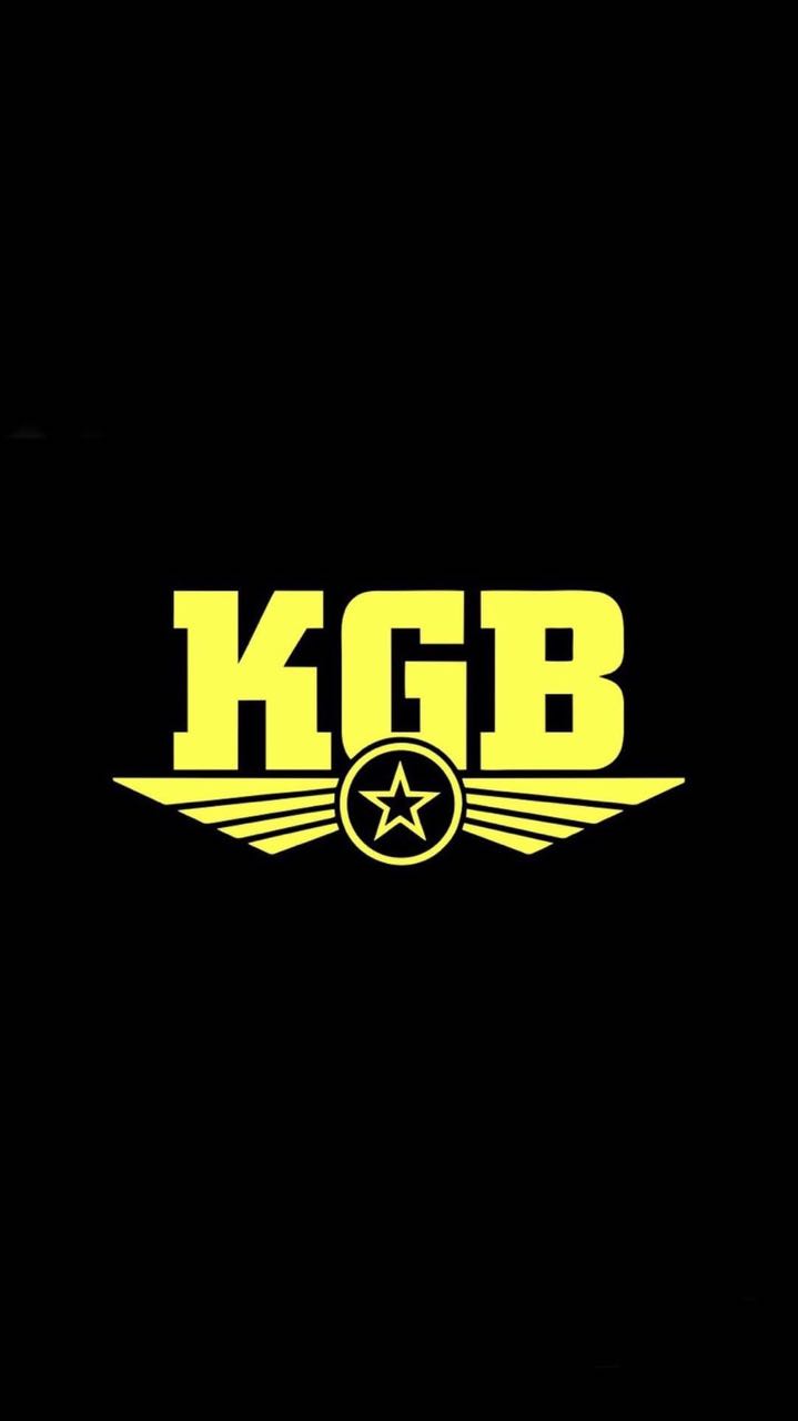KGB1