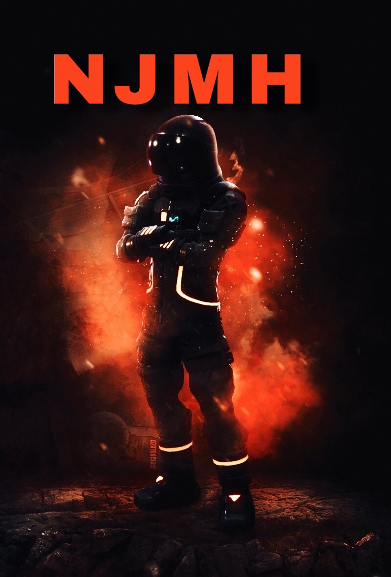 NJMH