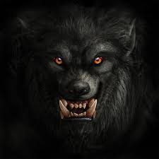 darknes
