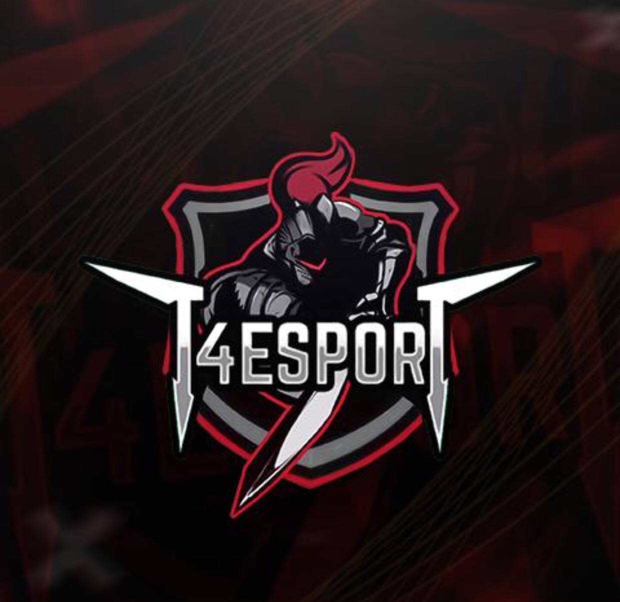 T4ESPORTS 7 .