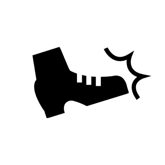 Kick