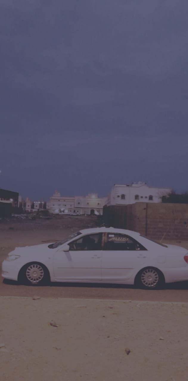 صناعية