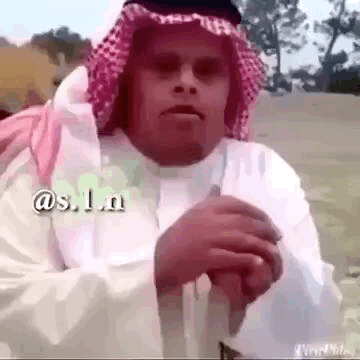 Kiilll