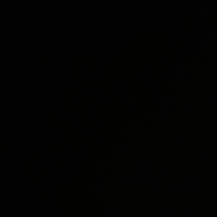 hdya eaporti