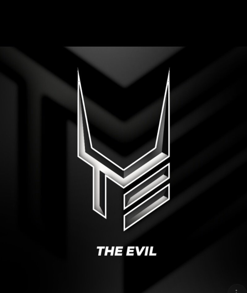 TheEvileSports3