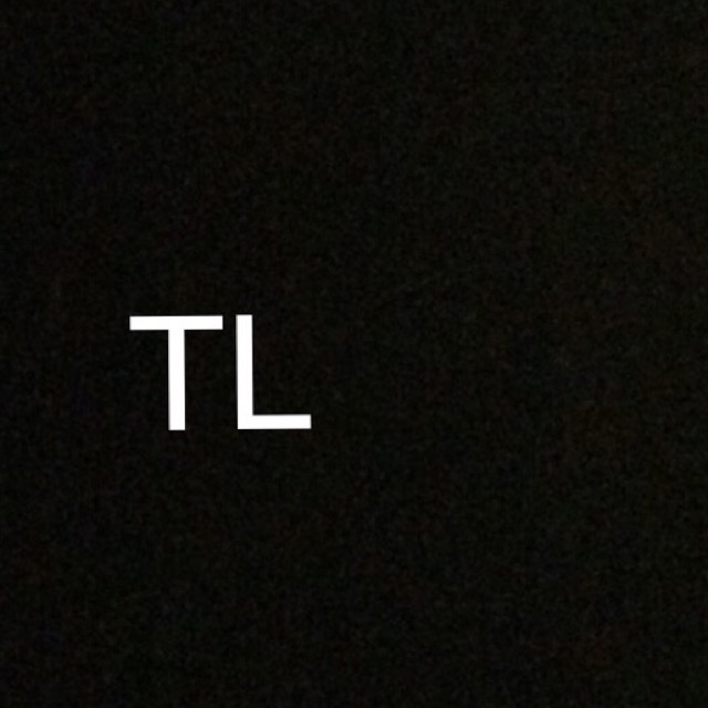 Tltl