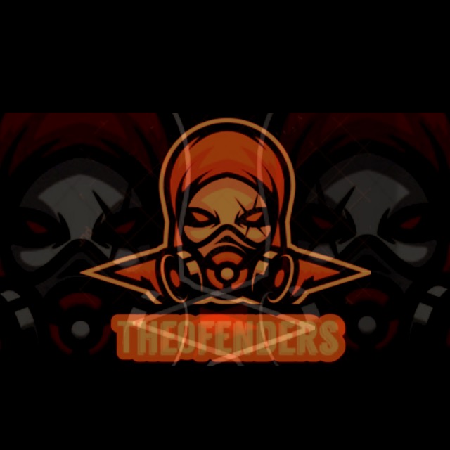 Invitation Banner