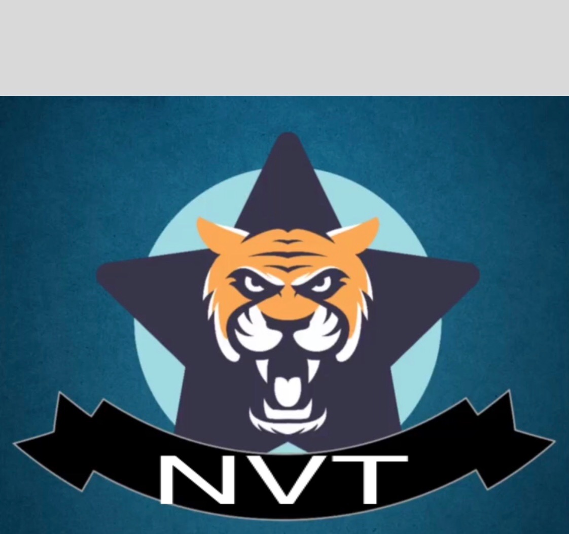 CLAN_ NVT