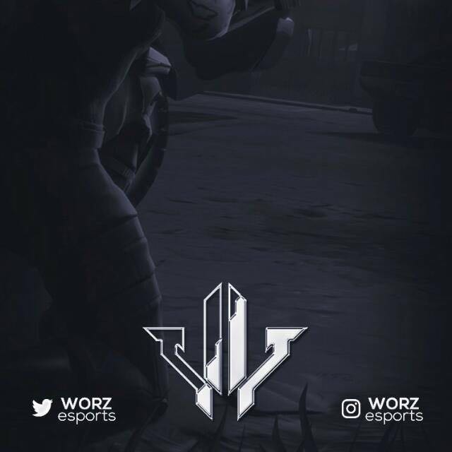 W1Rz