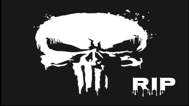 Riip