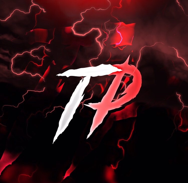 Thunder Phantoms