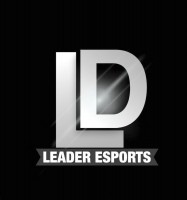 SsLEADER ESPORTS