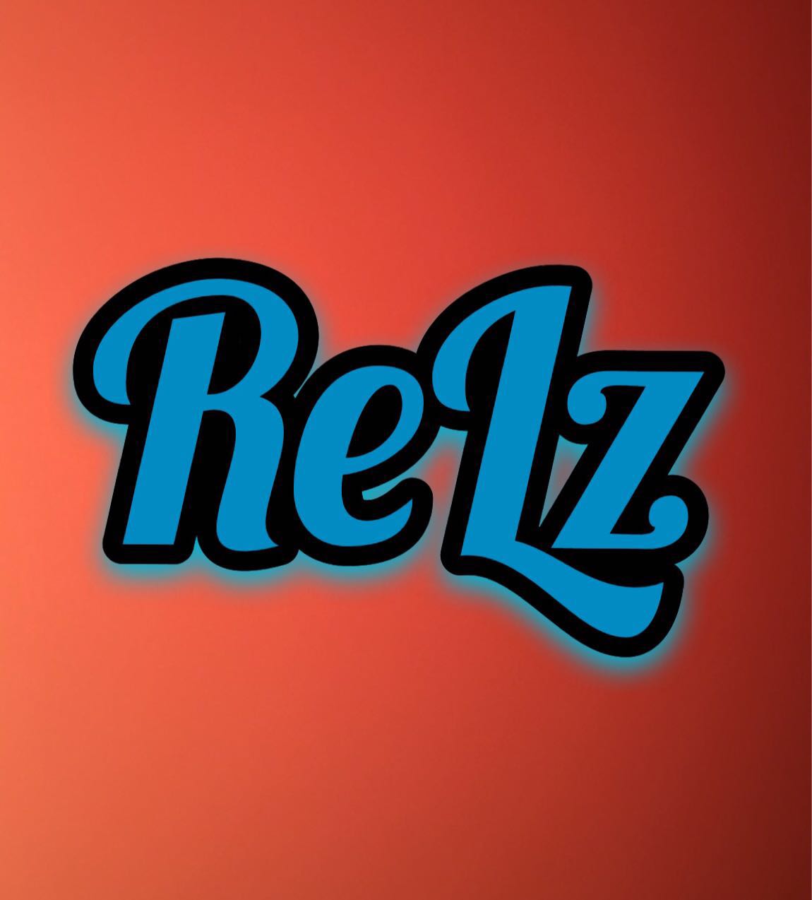 ReLz