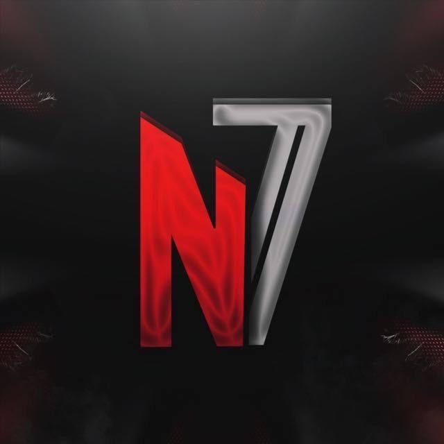 N7rT
